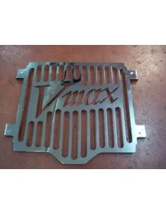 Kühlergrill Vmax 1200