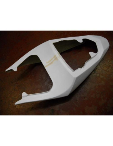 Coque GSXR 750/04