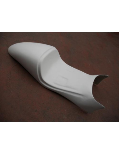 Coque Cafe Racer GSXR 89/92