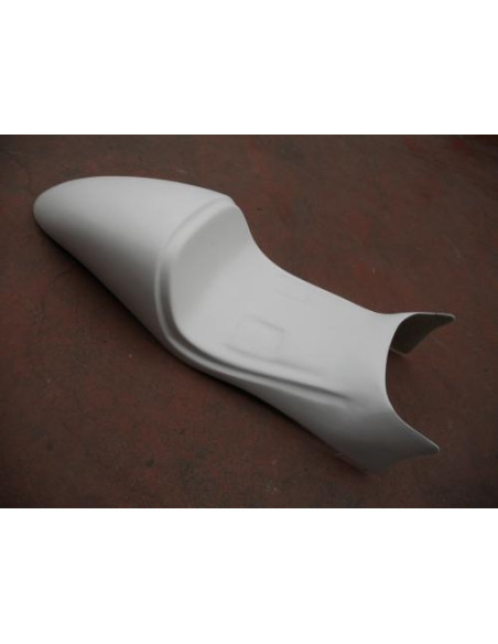 Coque Cafe Racer GSXR 89/92