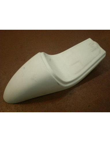 Coque Caf� Racer