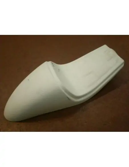 Coque Caf� Racer