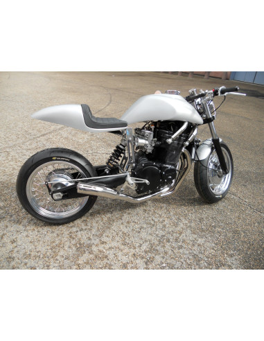 Coque Caf� Racer