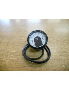 Compteur rond Motogadget Tiny