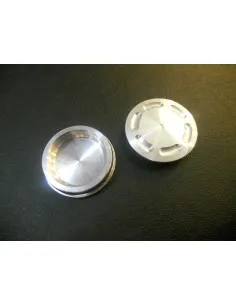 Cache bras oscillant haricot Vmax 1200