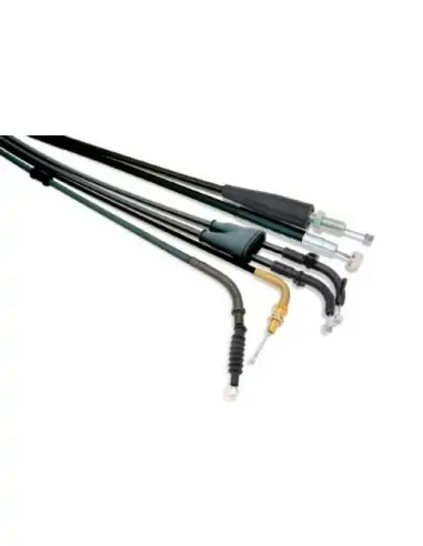 Cable de compteur GSXR