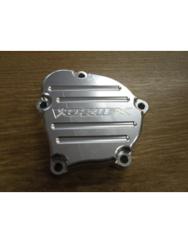 Carter d�marreur GSX-R 96/06
