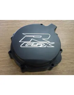 Carter alternateur GSX-R 1000 03/04