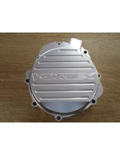 Carter alternateur GSX-R 1000 05/06