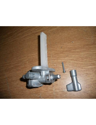 Robinet GSX-R 1100 86/88