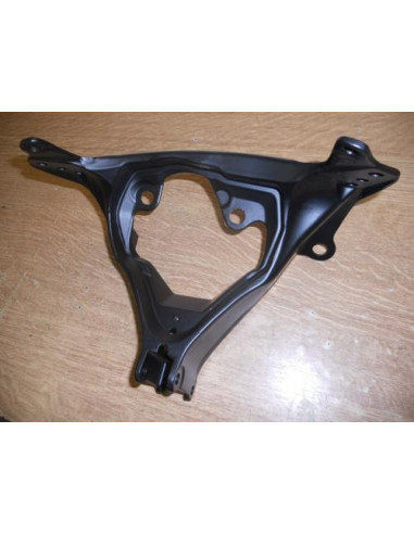 Araign�e GSXR 600/750 2008