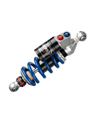 Amortisseur GSX-R 96/10