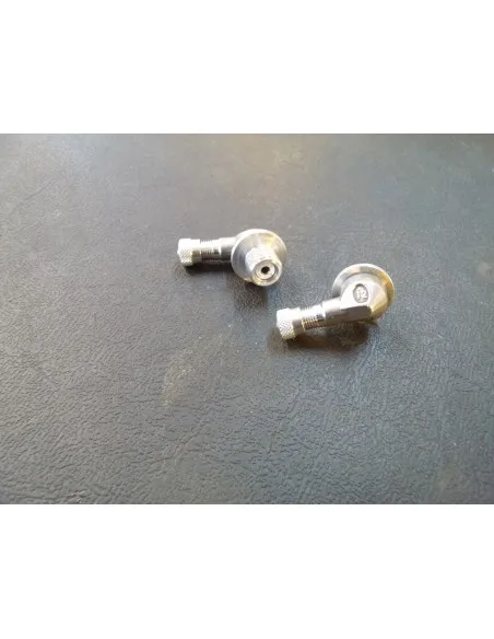 Mise ? l'air r�servoir GSXR