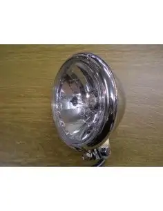   - 1