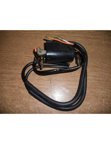 Bobine + faisceau GSXR 85/99