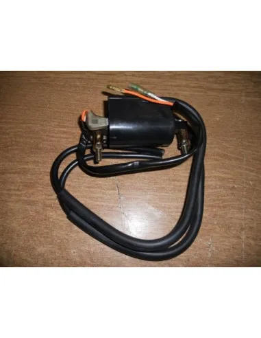 Bobine + faisceau GSXR 85/99