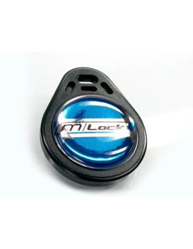 Cle de rechange M-Lock Motogadget