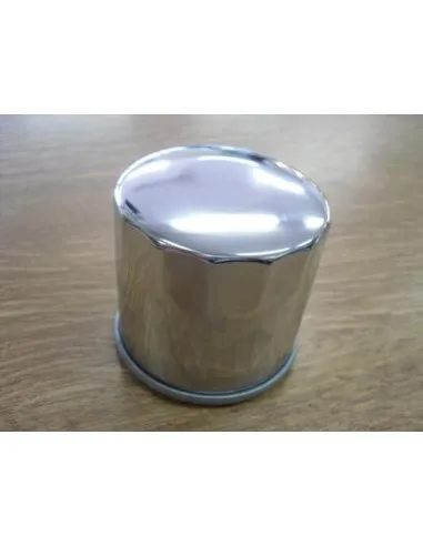   - 1