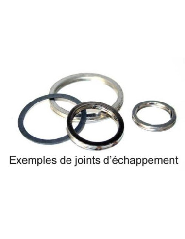 Joint collecteur GSX-R