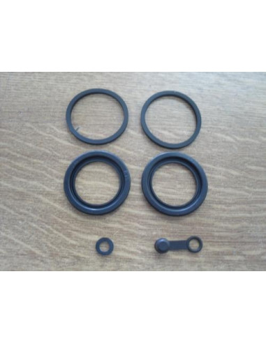 Kit joints etrier arri?re GSX-R 85/96