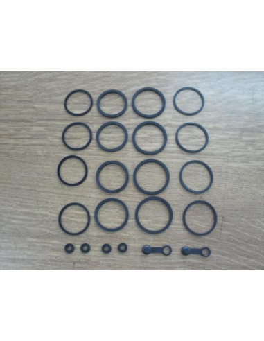 Kit joints etriers GSX-R 1000/03