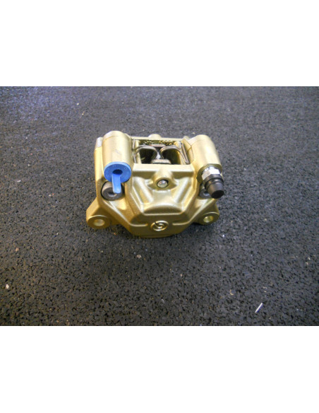 Etrier Ar. Brembo