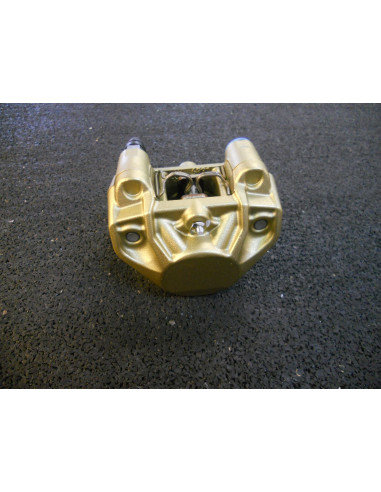 Etrier Ar. Brembo