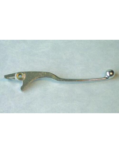 Levier de frein GSX-R 750 88/89