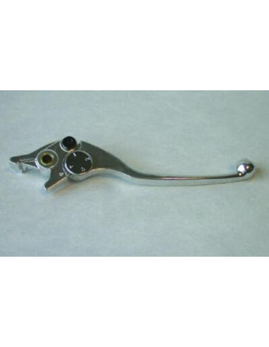 Levier de frein GSX-R 90/95