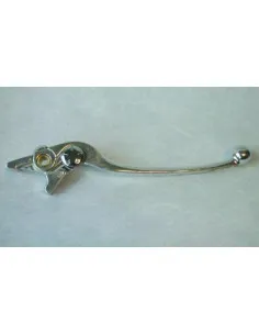 Levier de frein GSX-R 96/04
