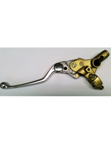 Maitre cylindre embrayage Brembo