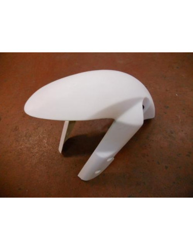 Garde boue GSXR 1000/05