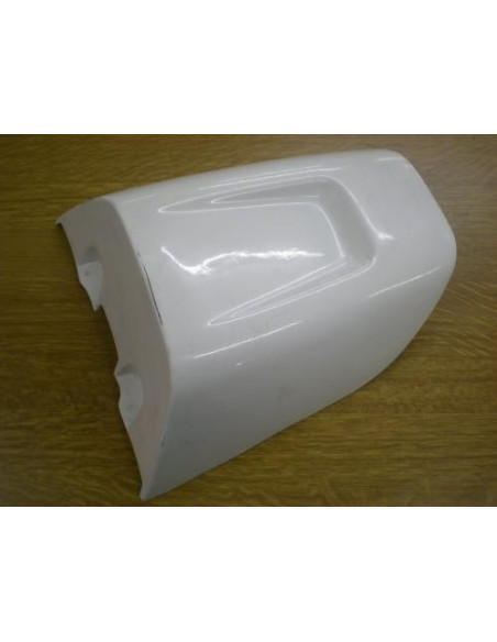 Capot de selle GSXR 1100 W