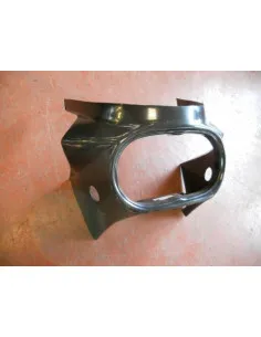 Tete de fourche ABS GSXR 750/1100 86/88