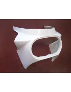 Tete de fourche GSX-R 85/88