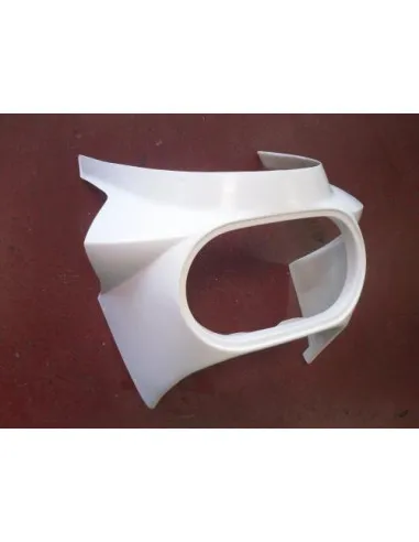 Tete de fourche GSX-R 85/88