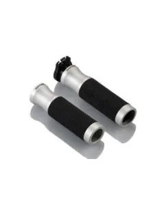 Poign�e Rizoma Sport