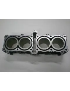 Bloc cylindre GSXR 750 1992 - 1995