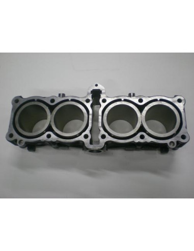 Bloc cylindre GSXR 750 1992 - 1995