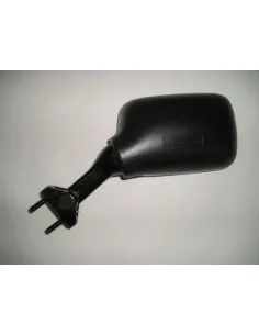 R�troviseur GSXR 96/99