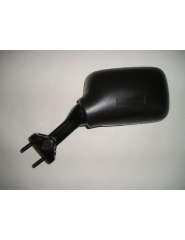   - 1