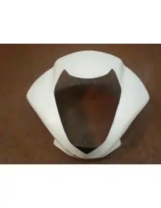   - 1