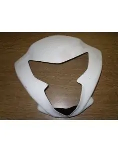   - 1