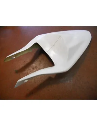 Coque mono GSXR 1000/04