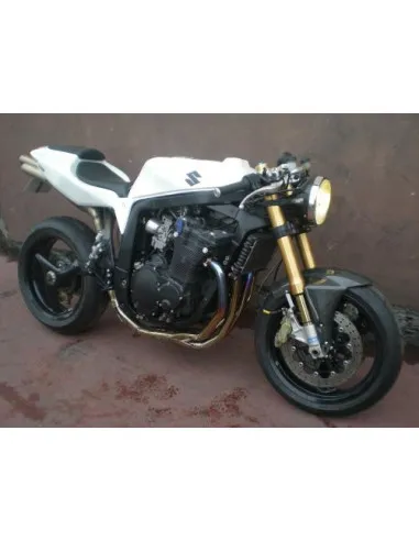 GSX-R MV