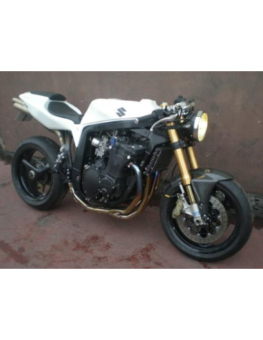 GSX-R MV