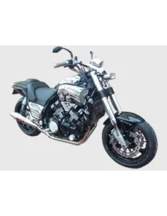 V-max C.