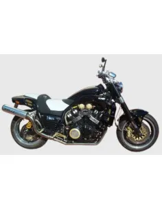 V-max F.