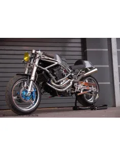 Martin 750 Cafe Racer