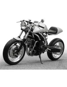 KJY 1100